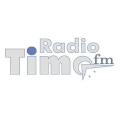 Radio Time - FM 93.6
